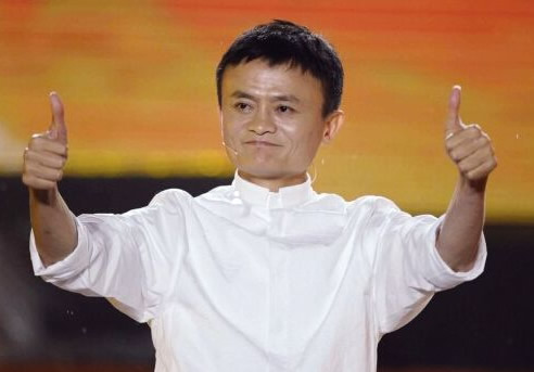 全球十大最牛CEO:2018年全球最具影响力最牛的10位CEO 全球十大最牛CEO:2018年全球最具影响力最牛的10位CEO