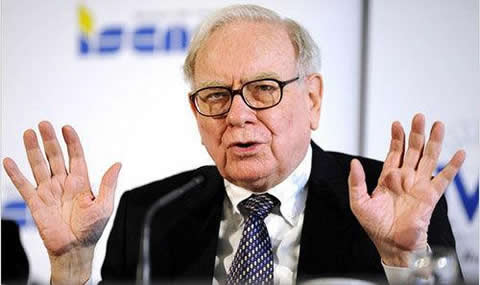 全球十大最牛CEO:2018年全球最具影响力最牛的10位CEO 全球十大最牛CEO:2018年全球最具影响力最牛的10位CEO