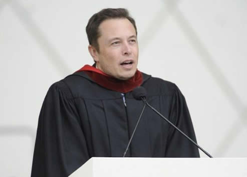 全球十大最牛CEO:2018年全球最具影响力最牛的10位CEO 全球十大最牛CEO:2018年全球最具影响力最牛的10位CEO