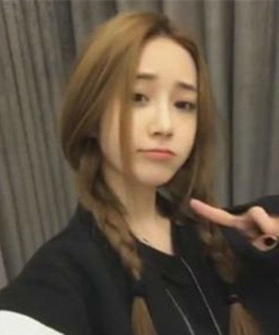 抖音女神排行：2018抖音视频女神有哪些,抖音十大女神