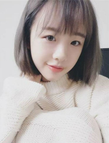 抖音女神排行：2018抖音视频女神有哪些,抖音十大女神