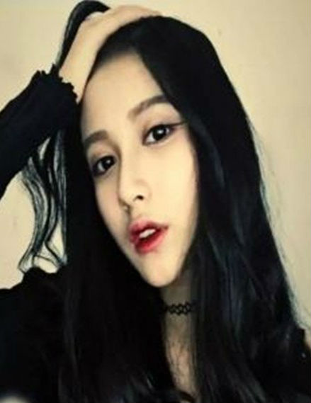 抖音女神排行：2018抖音视频女神有哪些,抖音十大女神