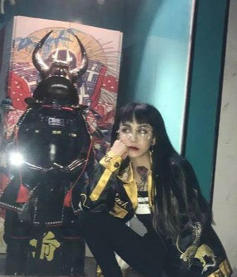 抖音女神排行：2018抖音视频女神有哪些,抖音十大女神