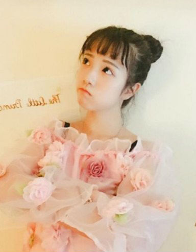 抖音女神排行：2018抖音视频女神有哪些,抖音十大女神