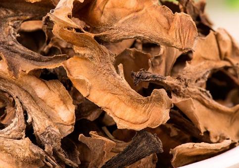 分心木的功效与作用:核桃分心木泡水喝什么功效及禁忌介绍 分心木的功效与作用:核桃分心木泡水喝什么功效及禁忌介绍