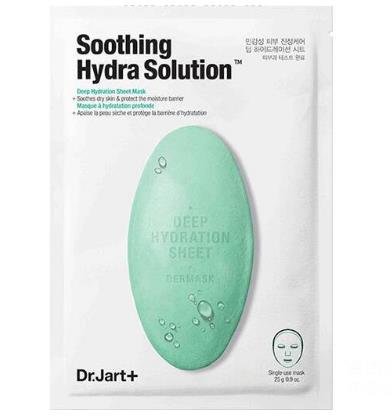 韩国面膜排行榜10强:2018韩国面膜哪个牌子好用推荐 韩国面膜排行榜10强:2018韩国面膜哪个牌子好用推荐