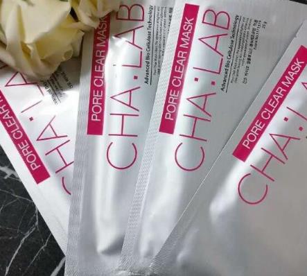 韩国面膜排行榜10强:2018韩国面膜哪个牌子好用推荐 韩国面膜排行榜10强:2018韩国面膜哪个牌子好用推荐