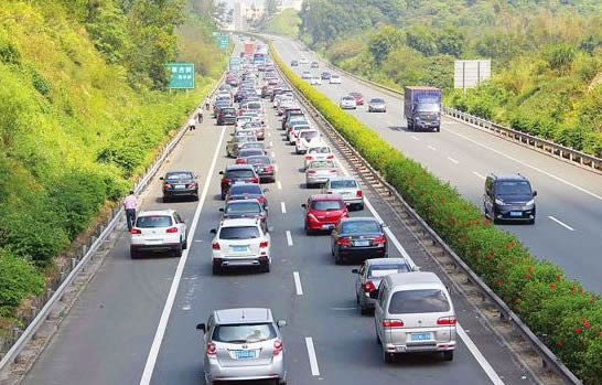 端午放假通知：2018端午节是几月几日,端午节放假安排