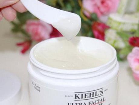 补水睡眠面膜排行榜：2018好用补水睡眠面膜排名10强