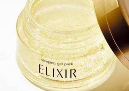 补水睡眠面膜排行榜：2018好用补水睡眠面膜排名10强