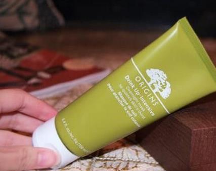 补水睡眠面膜排行榜：2018好用补水睡眠面膜排名10强