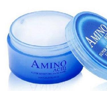 补水睡眠面膜排行榜：2018好用补水睡眠面膜排名10强