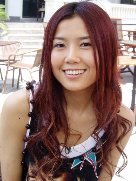 中国女明星隆胸：明星隆胸了,公开承认隆胸10位女明星