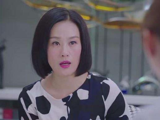 下一站别离电视剧：下一站别离剧情介绍,主要演员人物及剧照