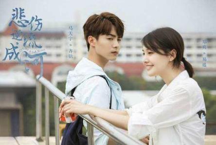 2018新剧上映时间表：值得期待的电视剧及主演,30部电视剧清单