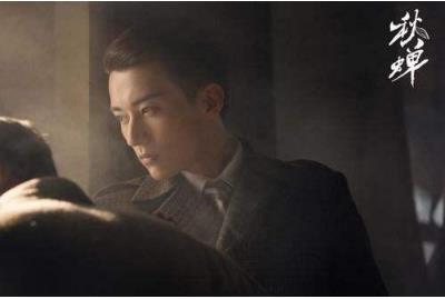 2018新剧上映时间表：值得期待的电视剧及主演,30部电视剧清单