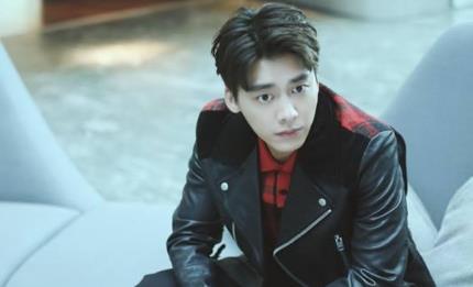 2018新剧上映时间表：值得期待的电视剧及主演,30部电视剧清单