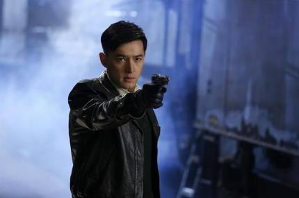 2018新剧上映时间表：值得期待的电视剧及主演,30部电视剧清单