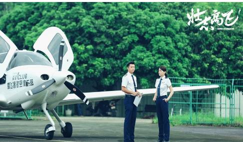 2018新剧上映时间表：值得期待的电视剧及主演,30部电视剧清单