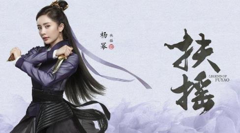 2018新剧上映时间表：值得期待的电视剧及主演,30部电视剧清单