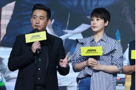 2018新剧上映时间表：值得期待的电视剧及主演,30部电视剧清单