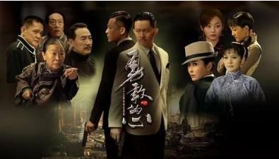 2018新剧上映时间表：值得期待的电视剧及主演,30部电视剧清单