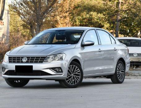 10万左右自动挡车排名：推荐10万左右合资自动挡车型