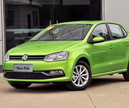 10万左右自动挡车排名：推荐10万左右合资自动挡车型