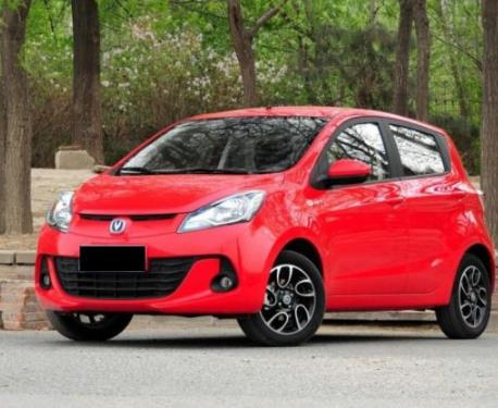 10万左右自动挡车排名：推荐10万左右合资自动挡车型