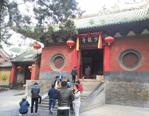 郑州景点排行榜:郑州风景区郑州十大旅游景点介绍 郑州景点排行榜:郑州风景区郑州十大旅游景点介绍