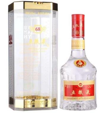 中国十大名酒:中国白酒排名及价格,关于中国酒类介绍 中国十大名酒:中国白酒排名及价格,关于中国酒类介绍