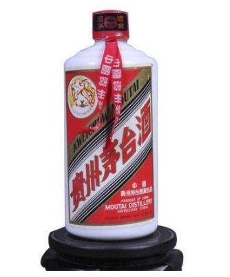 中国十大名酒:中国白酒排名及价格,关于中国酒类介绍 中国十大名酒:中国白酒排名及价格,关于中国酒类介绍