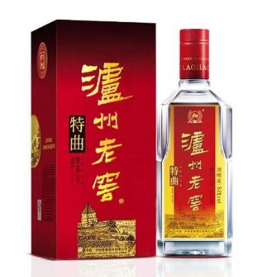 中国十大名酒：中国白酒排名及价格,关于中国酒类介绍