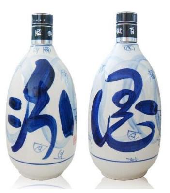 中国十大名酒:中国白酒排名及价格,关于中国酒类介绍 中国十大名酒:中国白酒排名及价格,关于中国酒类介绍