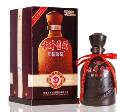 中国十大名酒:中国白酒排名及价格,关于中国酒类介绍 中国十大名酒:中国白酒排名及价格,关于中国酒类介绍