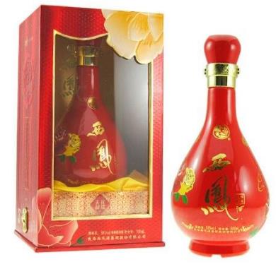 中国十大名酒:中国白酒排名及价格,关于中国酒类介绍 中国十大名酒:中国白酒排名及价格,关于中国酒类介绍