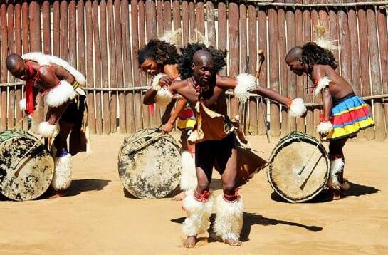 世界上十大人口最少国家排名：十大人口最少国家介绍