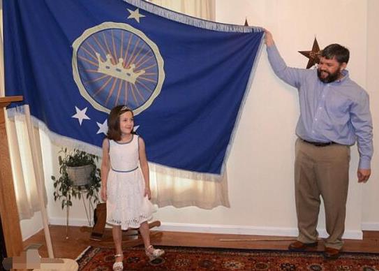 世界上十大人口最少国家排名：十大人口最少国家介绍