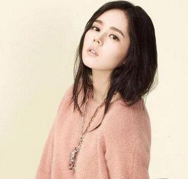 韩国十大美女明星排行榜：十大未整容女星资料三围和评价