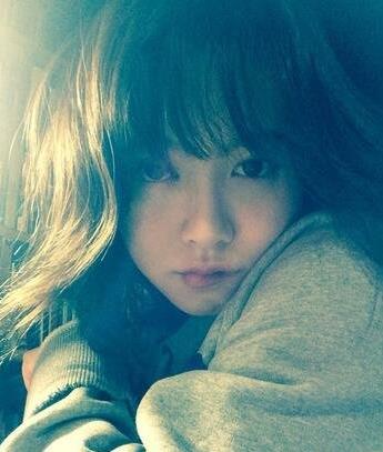 韩国十大美女明星排行榜：十大未整容女星资料三围和评价