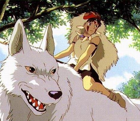 好看的日本动漫电影：票房和口碑都不错的10部日本动漫