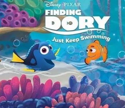 票房最高的动画片:史上票房最高的10部动画片排行榜 票房最高的动画片:史上票房最高的10部动画片排行榜