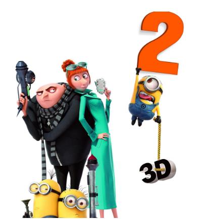 票房最高的动画片:史上票房最高的10部动画片排行榜 票房最高的动画片:史上票房最高的10部动画片排行榜