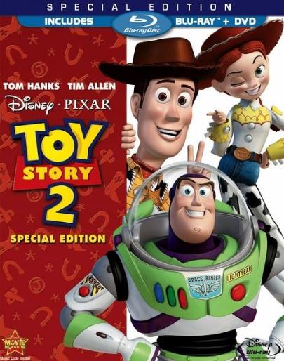 票房最高的动画片：史上票房最高的10部动画片排行榜