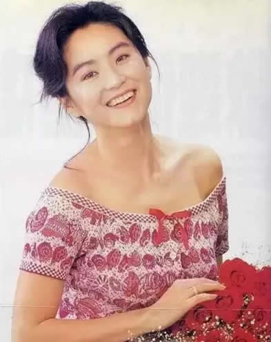 80年之前中国十大女神排行榜:女神级别十大美女明星 80年之前中国十大女神排行榜:女神级别十大美女明星