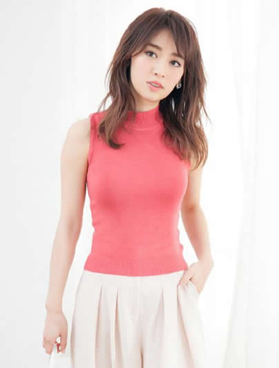 女人30是什么：女人三十究竟意味着什么