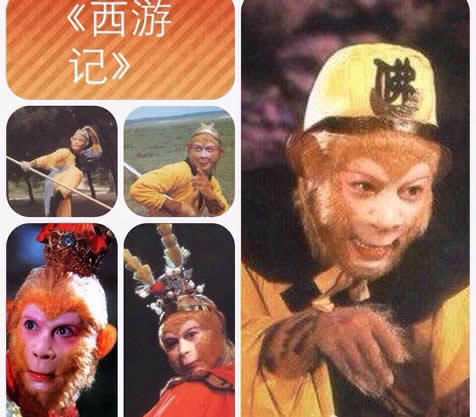 西游记127个你不知道:西游记中130个事实常被忽略 西游记127个你不知道:西游记中130个事实常被忽略