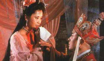 西游记127个你不知道:西游记中130个事实常被忽略 西游记127个你不知道:西游记中130个事实常被忽略