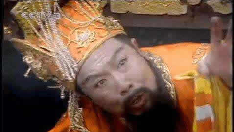 西游记127个你不知道:西游记中130个事实常被忽略 西游记127个你不知道:西游记中130个事实常被忽略