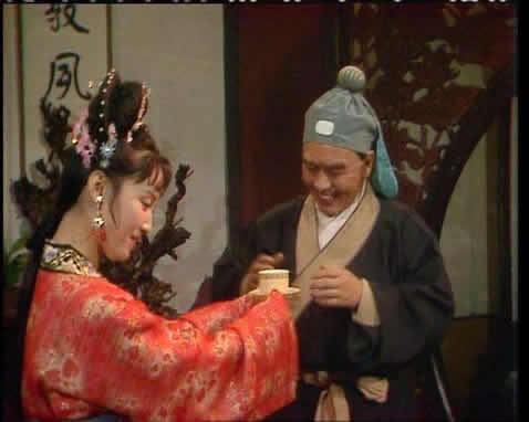 西游记127个你不知道:西游记中130个事实常被忽略 西游记127个你不知道:西游记中130个事实常被忽略